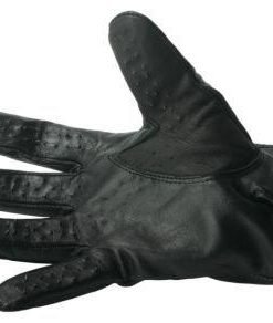 Vampire Gloves