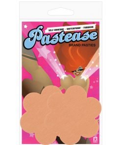 Daisy Nude Pasties O S