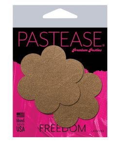 Pastease Basic Daisy Tan O S