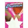 Glow In The Dark Stars Pasties O S