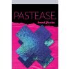Pastease Blue Spectrum Liquid Plus X Pasties O S
