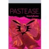 Pastease Hologram Bows Red Pasties