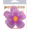 Pastease Premium Groovy Flower Purple O S