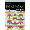 Pastease Mini Rainbow Stars Pack Of 8 O S