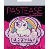 Pastease Scummy Bears Eat Shit Cloud Rainbow O S