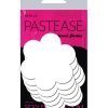 Pastease Refill Daisy Double Stick Shapes Pack Of 3 O S
