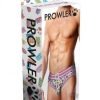 Prowler Gummy Bears Open Ss23