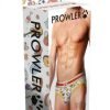 Prowler Barcelona Brief Ss23