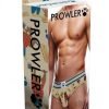 Prowler Lumberbear Brief
