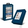 Prowler Pride Brief Coll 3pk