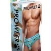 Prowler Christmas Pudding Brief