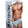 Prowler Winter Animals Brief