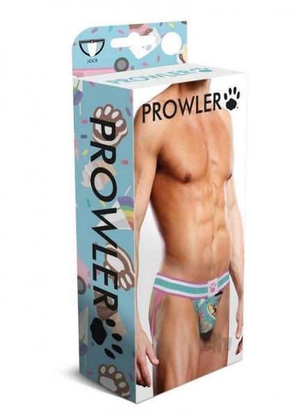 Prowler Sundae Jock Ss23