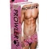 Prowler Ice Cream Trunk Pink