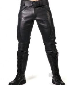 Prowler Red Prowler Jeans Blk 32