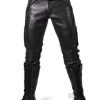 Prowler Red Prowler Jeans Blk 34