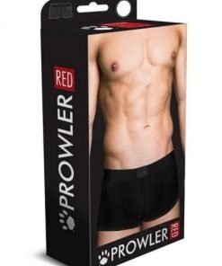 Prowler Red Ass Less Trunk Blk