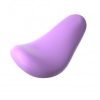 Fantasy For Her Petite Arouse Her Purple