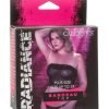 Radiance Ps Bandeau Top