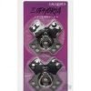 Euphoria Coll Oring Pasties