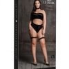 Shade Ananke Xii Ps Black