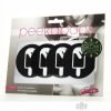 Peekaboo Glow In The Dark Ice Cream