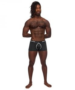 Mp The Helmet Helmet Short Black Small