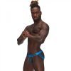 Mp Casanova Uplift Jock Black