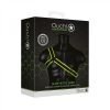Ouch Gladiator Harness L Xl Gitd