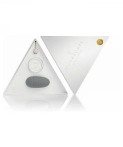 Bijoux Indiscrets Horoscope Kit Taurus
