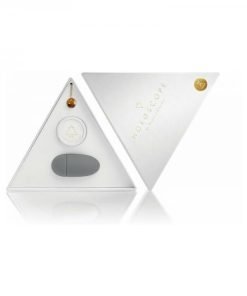 Bijoux Indiscrets Horoscope Kit Gemini