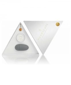 Bijoux Indiscrets Horoscope Kit Virgo