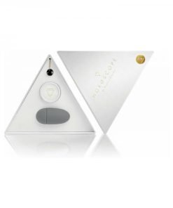 Bijoux Indiscrets Horoscope Kit Capricorn