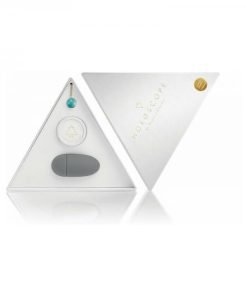 Bijoux Indiscrets Horoscope Kit Aquarius