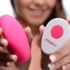 Playful Panties 10x Panty Vibe O S With Remote Control