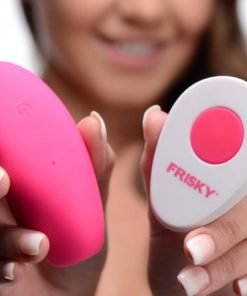 Playful Panties 10x Panty Vibe O S With Remote Control
