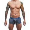 Male Basics Hipster Trunk Andalucia