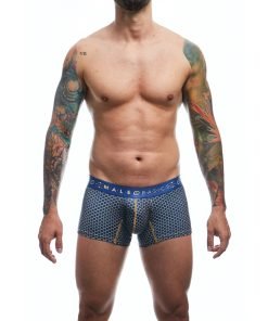 Male Basics Hipster Trunk Andalucia