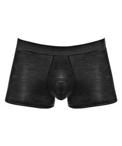 Impressions Short Black