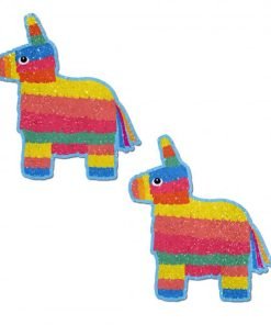 Pastease Pinatas