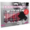 Peekaboos Schoolgirl X Pasties O S