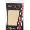 Mesh Wig Cap Nude