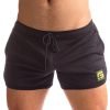 Sport Fucker Jersey Short