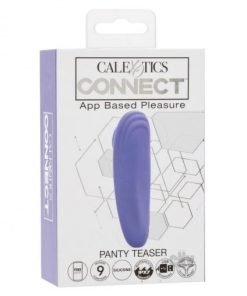Calexotics Connect Panty Teaser