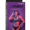 Euphoria Coll Multi Chain Harness