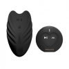 Prive Angel Panty Vibe Black